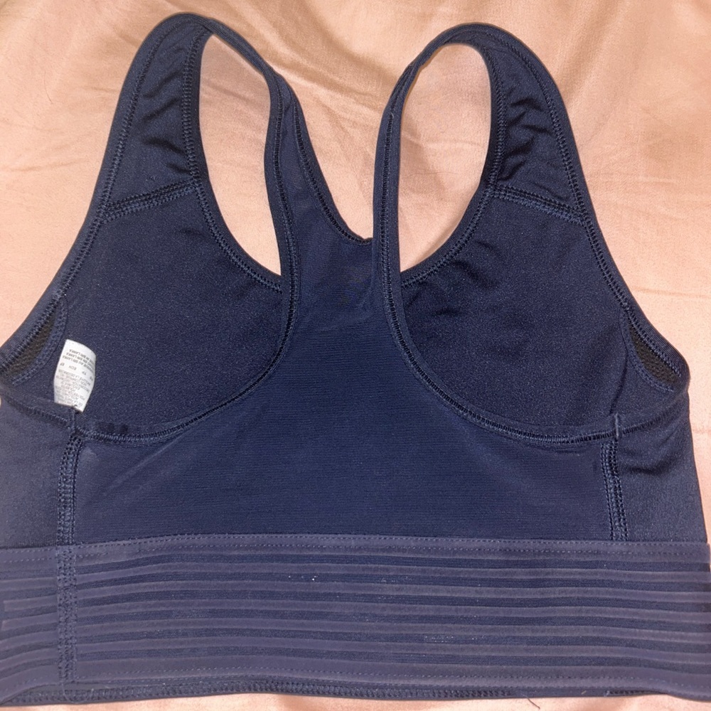 Nike bra - Picture 2 of 2